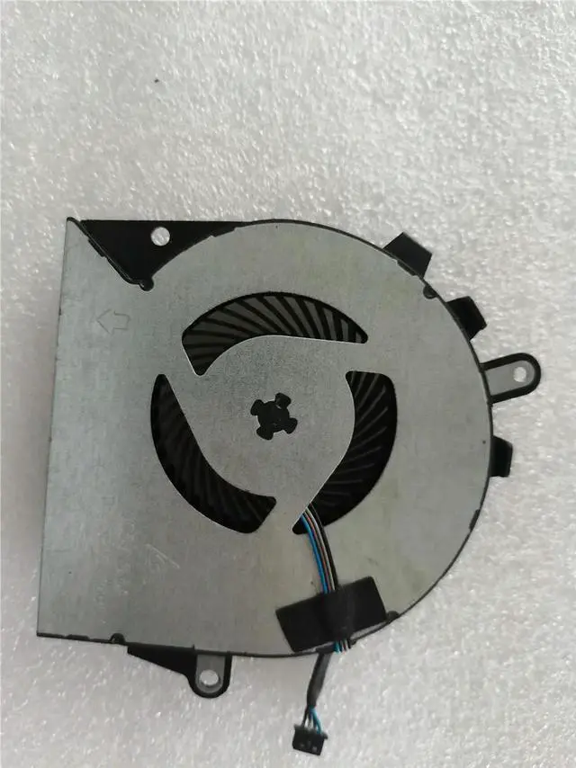Main image of FOR Fan For 15-CE TPN-Q194 929455 929456-001 NFB74A05H-001 NS75B00-16M02 NS85B00-16M03 NFB76A05H-001 G3A-GPU G3A-CPU