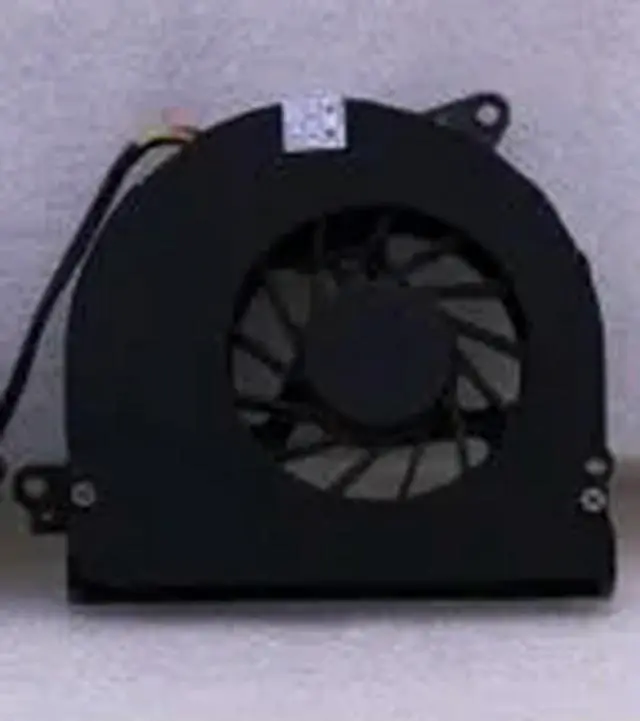 Main image of FOR MF60090V1-C040-S99 Cooling Fan 13NJ-0CA0P011A DC5V 2.0W 4-Wire 4-Pin Connector