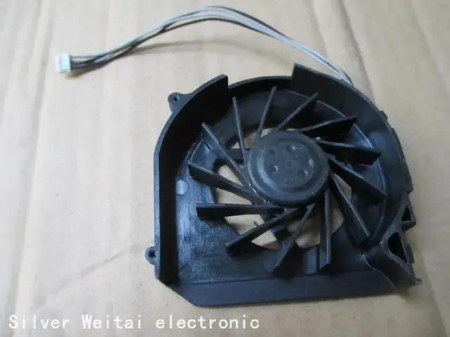 Main image of FOR Cooling Information about For 7023 7111 Cooling Fan GB0506PGV1-A B2778.13.V1.F.GN