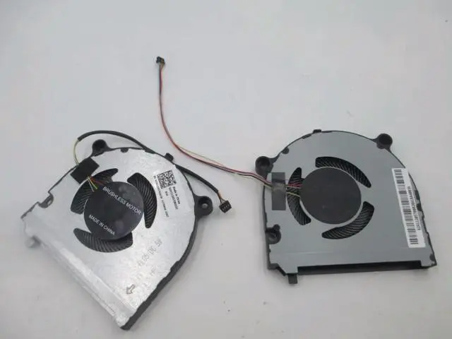 Main image of FOR FAN For ns55c10 18g06 fl05 62411205700030 NS55C10 18G06 FL05