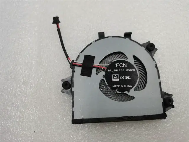 Main image of FOR Cooling Fan for FHGN DFS501105PR0T 132300TN000 FF76 13P1-3UU0201 FK2Y BA31-00182A DFS501105PR0T