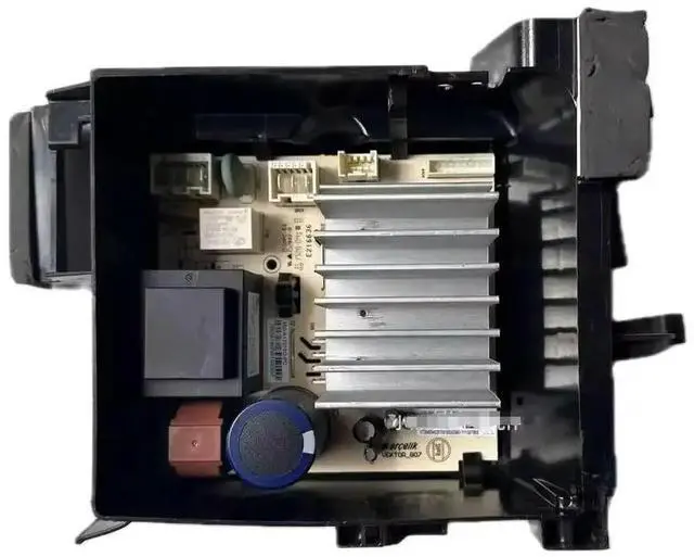 Main image of for G07-B05-T01-D01 Washing machine Driver board Variable frequency drive board