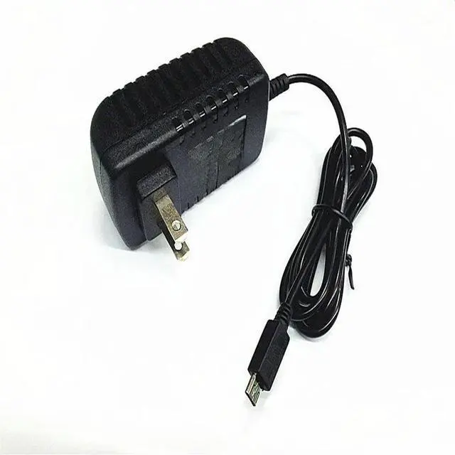 Main image of FOR 5V 2A MICRO 5 PIN AC/DC Power Adapter For Tab S 10.5" SM-T800 SM-T805