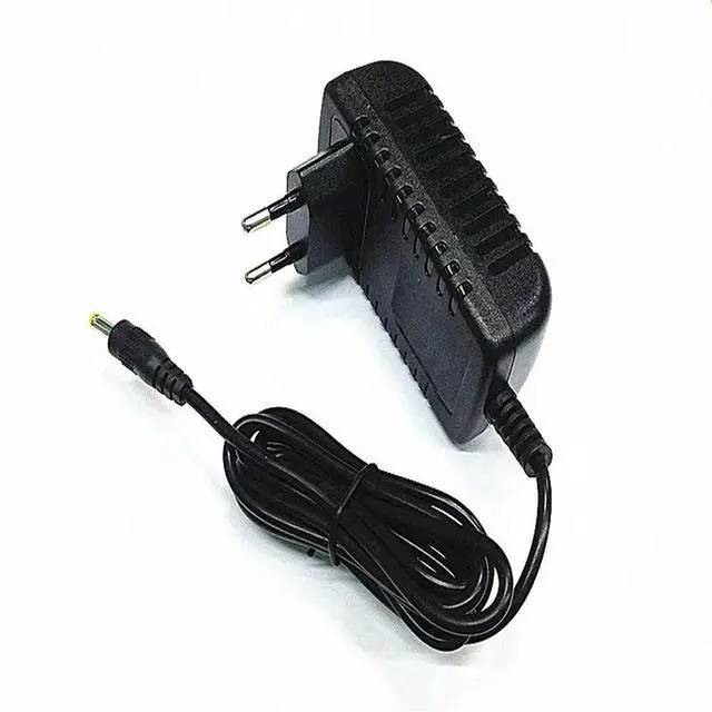 Main image of FOR AC/DC Power Supply Adapter For 4 4400X 4400R Media Streaming Player