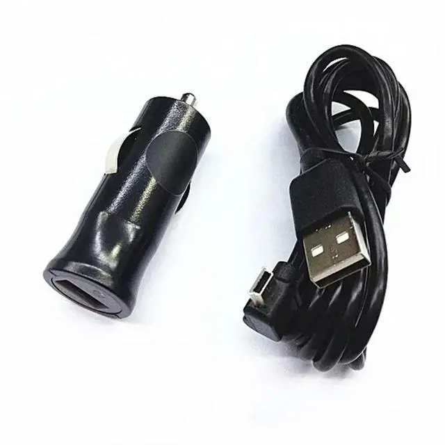 Main image of FOR Replacement Car USB Cable for GO 520 530 720 730 920 930
