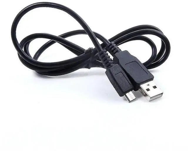 Main image of FOR USB Data Lead Cable For DSC-HX400 HX400V DSC-HX60 60V Camera Sync