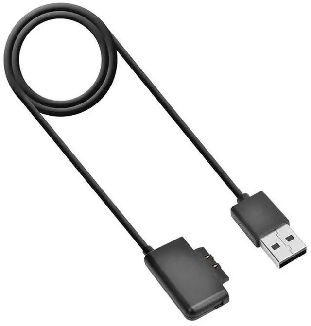 Main image of FOR  Series Cable for 2500 2505 2535 2400 2405 2435 2050 1000 1005