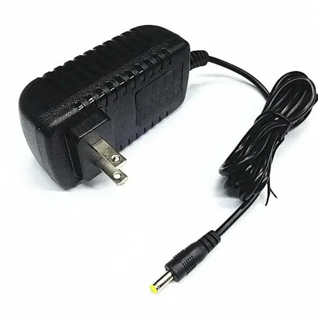 Main image of FOR 12v 2a dc 4.0*1.7mm AC Adapter DC Power Supply For Flip 6132A- FLIP Portable Speaker 12V 2A DC 4.0