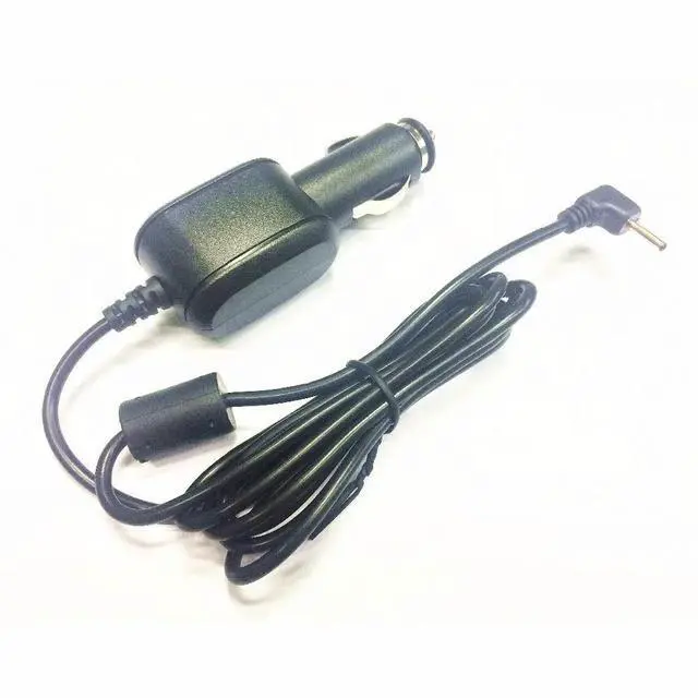 Main image of FOR 12V 3.33A Power Supply DC Adapter Car For ATIV Smart PC XE700T1C XE500T1C