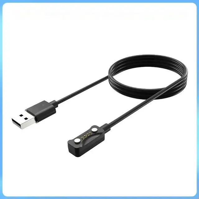 Main image of FOR USB fast Charging cable for P Pro Watch adapter Smart Wristband Accessories
