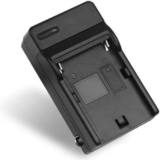 Main image of FOR NP-F550 for NP-FM50, FM70, FM90, FM30, FM500H, FM51, FM55H, FM71, FM91, F550, F570, F730, F730H, F750, F770