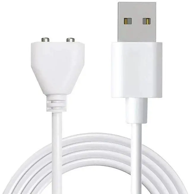 Main image of FOR 6mm Magnetic cable USB DC Cable Replacement Charging Cord-(6mm/0.24in)