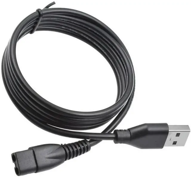 Main image of FOR 1m Compatible with s for Men, cord Replacement Charging Cable Power Cord