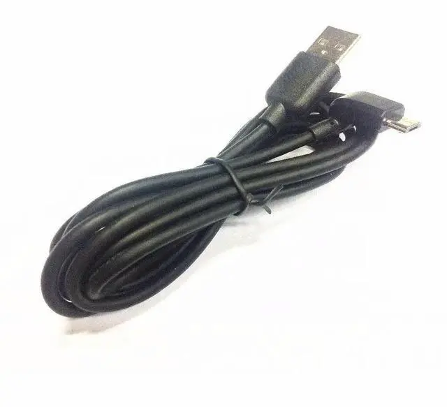 Main image of FOR micro 5PIN hight USB Charging cable Data SYNC Cord Lead For Via 4EN62 4EN52 4EN42