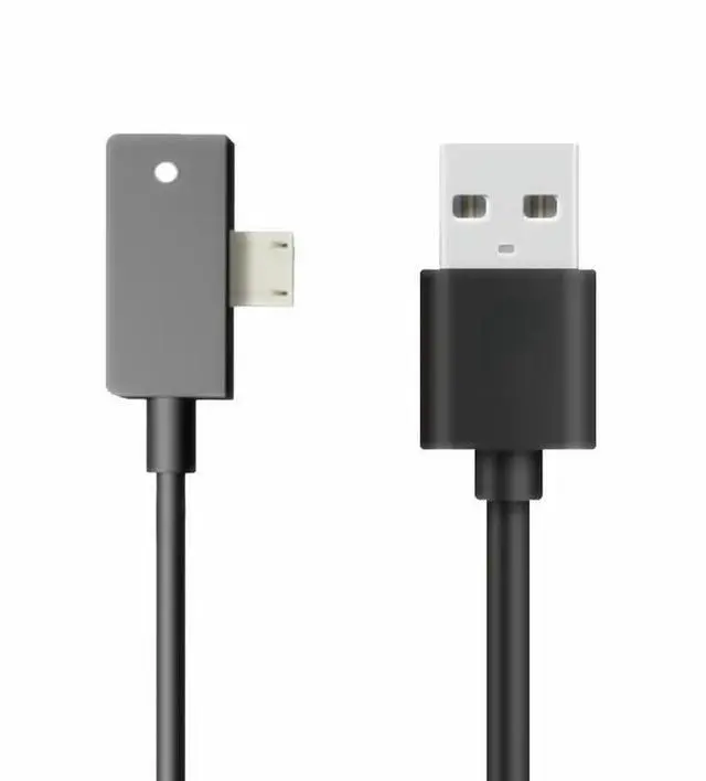 Main image of FOR USB Male To DataCable Connector Converter 150cmDA118 USB male cable for 3 charging Cable