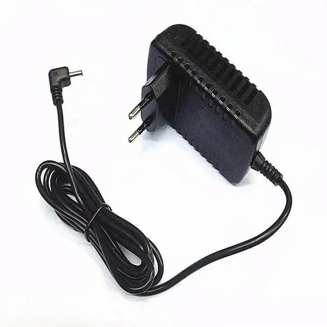 Main image of FOR 12V 1.5A DC3.0*1.1mmAdapter For Miix 2 10" 11" PC Tab Power Supply Cord