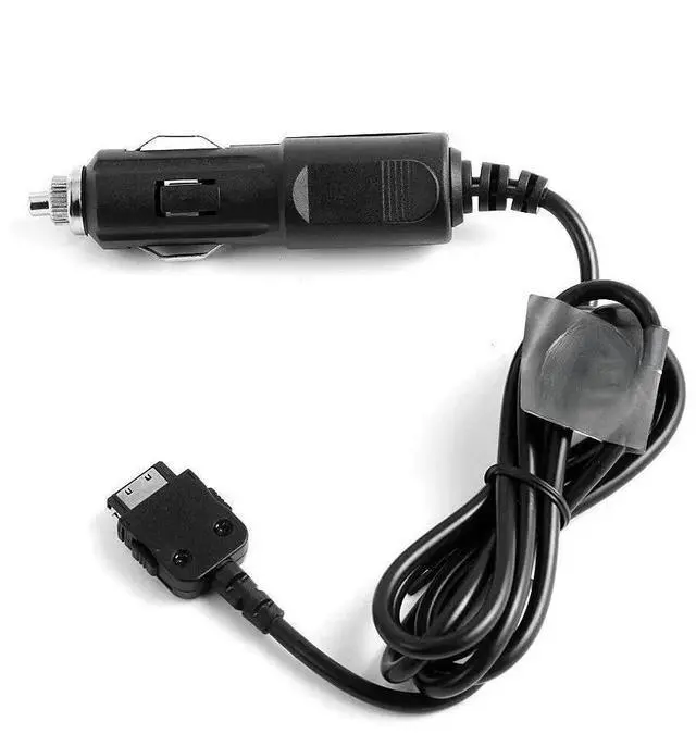 Main image of FOR 12V Car Vehicle Power Adapter Cord For C510 C 510