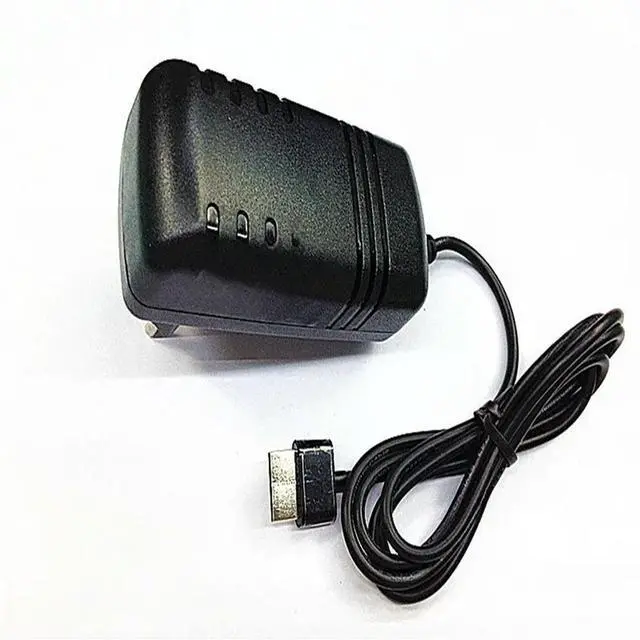 Main image of FOR tf600 15V 1.2A 18W Wall For Tab TF600 TF600T TF710T TF810C PC AC Adapter Power Supply