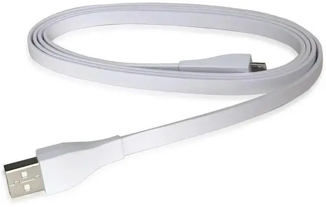 Main image of FOR 1.2m USB Charging Cable Compatible with Ears 3/ MEGA 3/ UE /UE /Mega /Mega