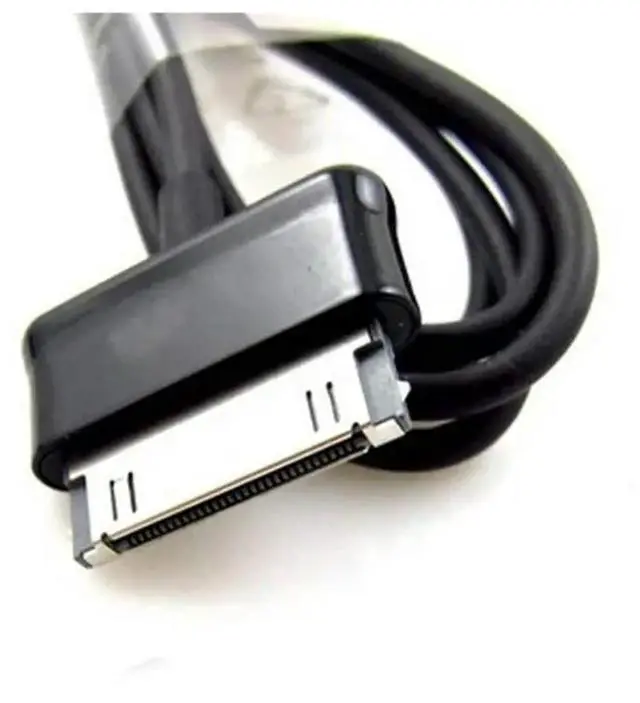 Main image of FOR 6.6ft 30 Pin Charging Power Supply USB Charge Cable Cord - for -Tab-2 10.1 8.9 7.7 7.0 Plus Note-Tab