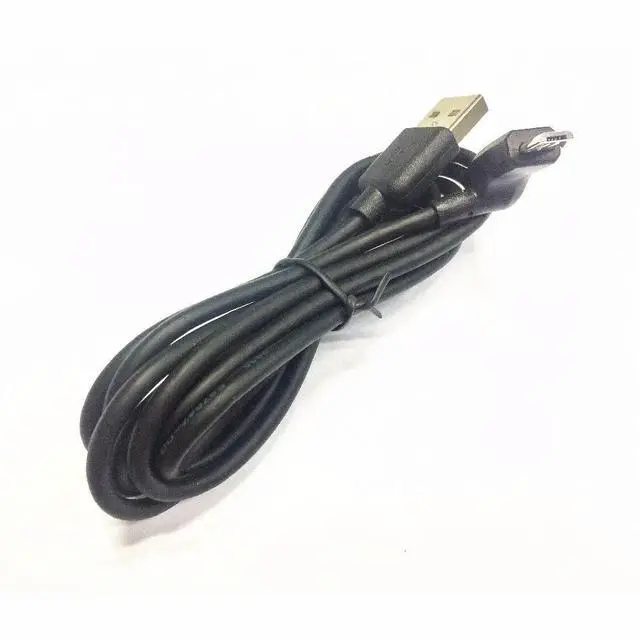 Main image of FOR MICRO 5PIN USB DC Power +Data SYNC Cable Cord Lead For Via 1535 T/M 1535M