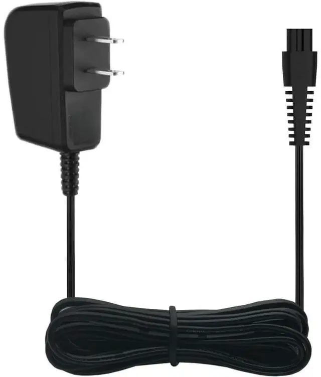 Main image of FOR  for Pet Eraser 2390 2390A 23903 2284W 2284 14.4V Lithium Ion Hand Vacuum Replacement Adapter Power Supply