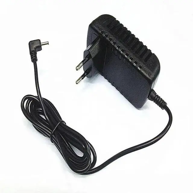 Main image of FOR 12V 2A DC 3.0 *1.1mm24W Hisense book C11, C12 11.6", ADS-25FSG-12, 12024EPCU-1 AC Adapter Laptop Power Supply Cord