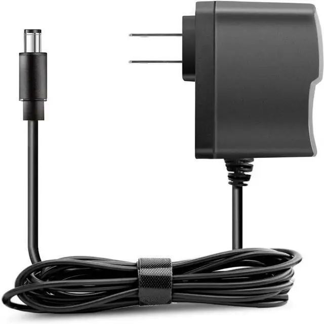 Main image of FOR 9V0.85A dc 5.5 Power Adapter for Keyboard AD-5 5MU 5MR WK-110 200 LK-100 220 CTK-496 CTK-573 CTK-700 CTK-710 CTK-720 CTK-2