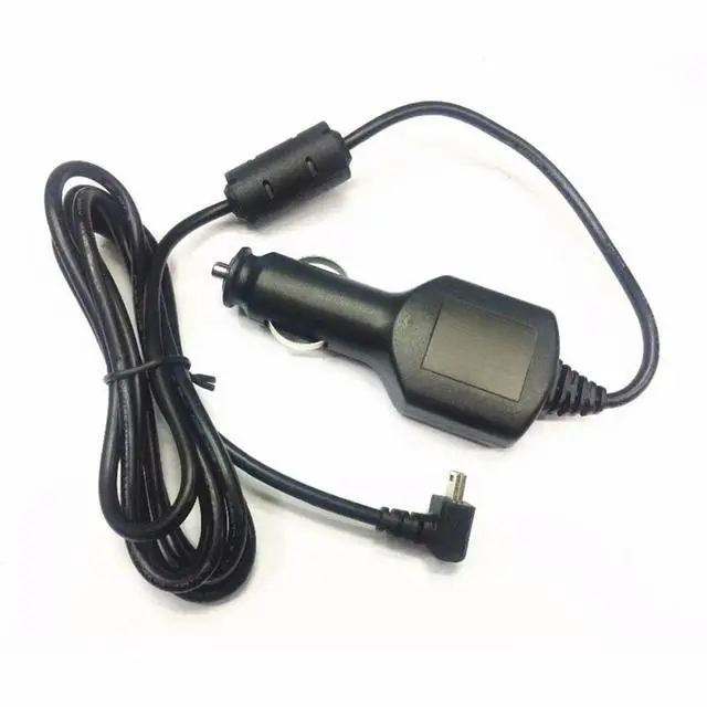 Main image of FOR For 2460 2455 2475 2495LMT Vehicle Power Cable/Cord