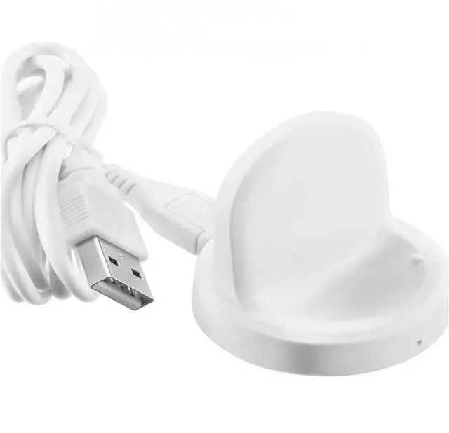 Main image of FOR USB Cable For Watch style W270 Smart watch Charging Dock Cradle Adapter