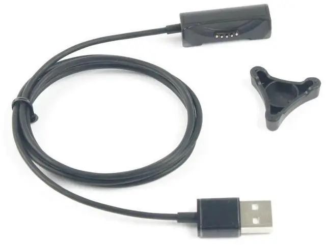 Main image of FOR charer cable model USB Charging Cable For Watch Urbane 2nd Edition W200 Smart Watch