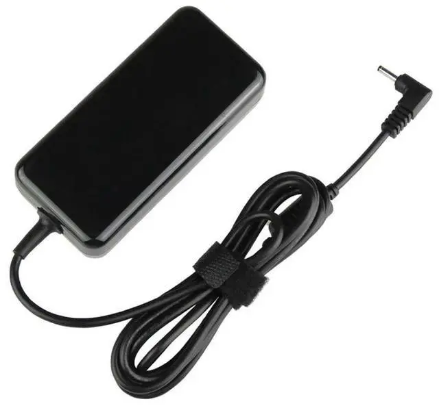 Main image of FOR 19V 3.42A 3.0 X 1.0mm AC Adapter Laptop Power Supply for book 15 14 13 11 R11 CB3 Laptop