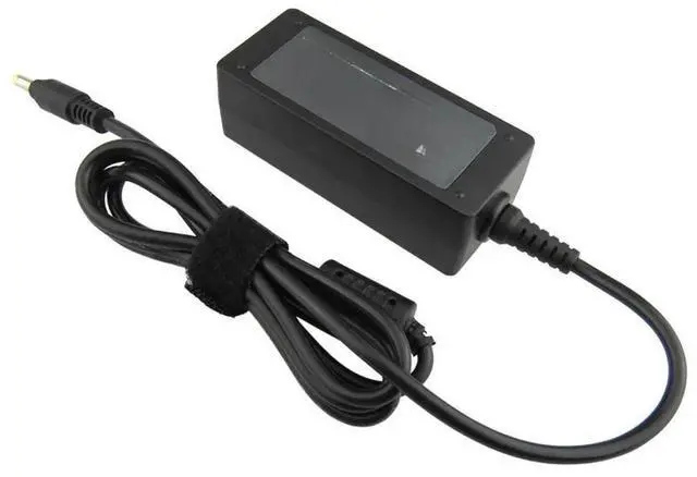 Main image of FOR 30W AC Adapter Power for Mini 700 110 1000 1010 1100 CQ10 19V 1.58A
