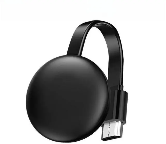 Main image of FOR G12 TV Stick For 4K Media Player 5G/2.4G WiFi Display Dongle Screen Mirroring 1080P HD TV For PC TV