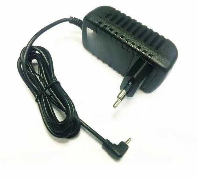 Main image of FOR 12V 1.5-2A DC 3.0*1.1 AC Adapter for Miix 2 10 PC Tab Power Supply Cord 12V 2A