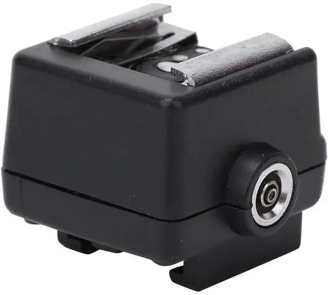 Main image of FOR Flash Hot shoe Adapter for A900 A850 A750 A700 A550 A500 A380 A350 A330 A300 as FS-1100