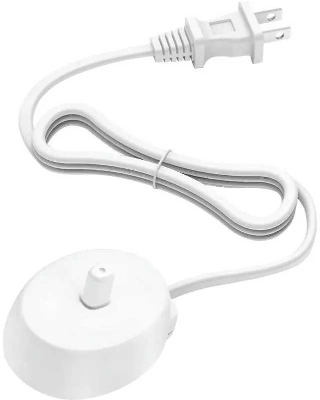 Main image of FOR Electric Toothbrush for B, Type 3757 s UK Plug for B Pro 2500N, iO 4n/ 5n/ iO 6, Pro 600, Pro