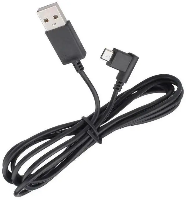 Main image of FOR USB Charging Cable Replacement Date Sync Cord Compatible - Drawing CTL480 CTL490 CTL690 CTH480