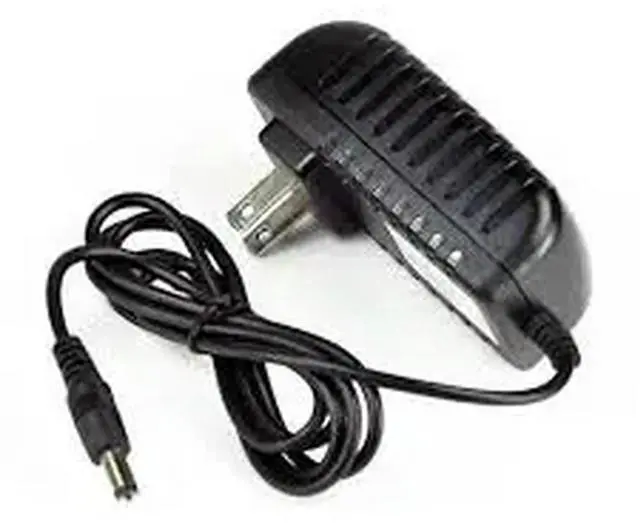 Main image of FOR AC/DC Adapter For PSA10F-120 BT Speaker 3590371300