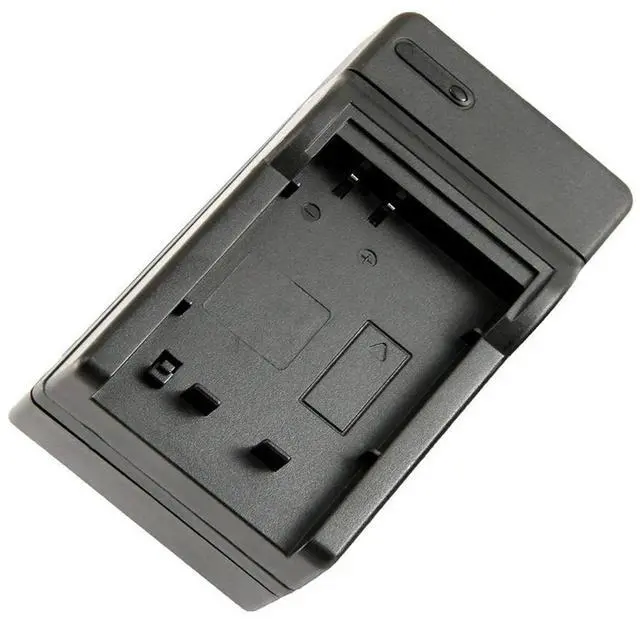 Main image of FOR NB-5L - For S110, SX210 IS, SD790 IS, SX200 IS, For S210IS, S230HS, SD800 IS, S100 S110