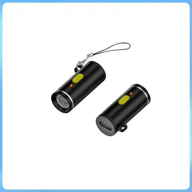 Main image of FOR 2pcs USB-C female portable windproof for outdoor camping