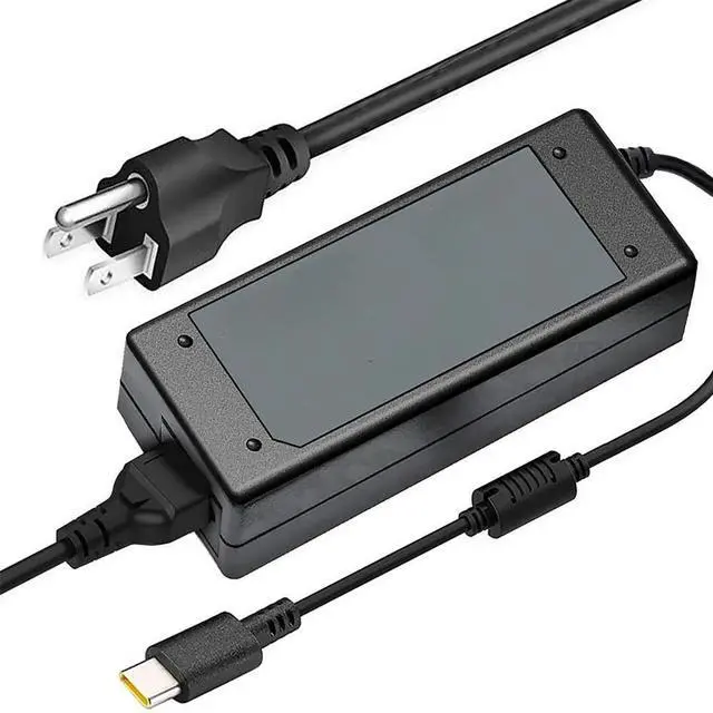 Main image of FOR 45W USB C for book X360 14 14A 14C 15 11 14-ca000nr 14a-ca0090wm 14a-na0031wm 14-db0043wm 14-db0023dx 14c-ca005