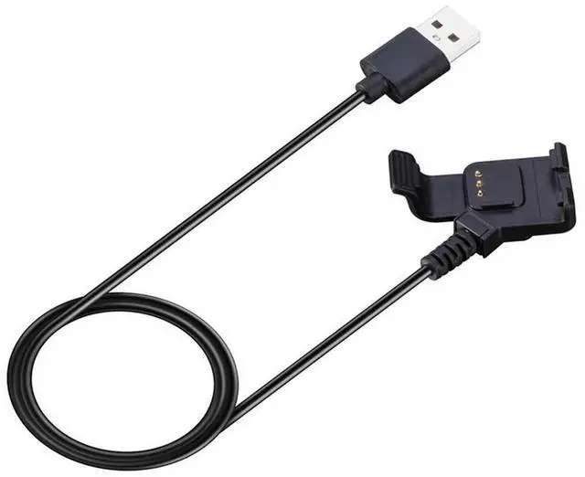 Main image of FOR USB Data Sync Charging Cable Fast For Virb X & XE Action Camera