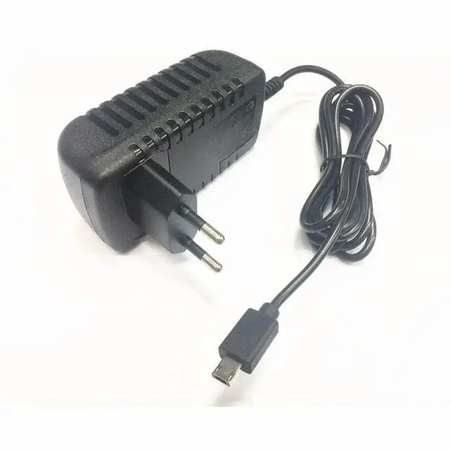 Main image of FOR 12V 2A Adapter for book Flip C100 C100P C100PA-DB02 C201 C201P C201PA