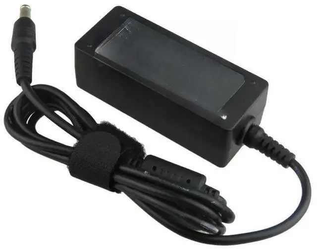 Main image of FOR 19V 2.1A AC Adapter For N145 Plus NP-N145 Notebook Power Supply Cord