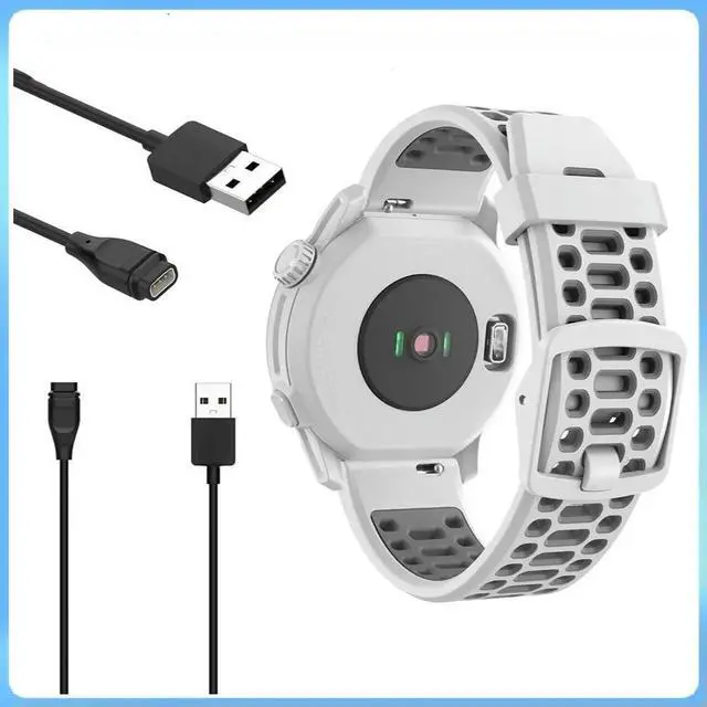 Main image of FOR 1m USB Fast Charging Cable for 2/ Pro/ 2 Re Adapters Wire