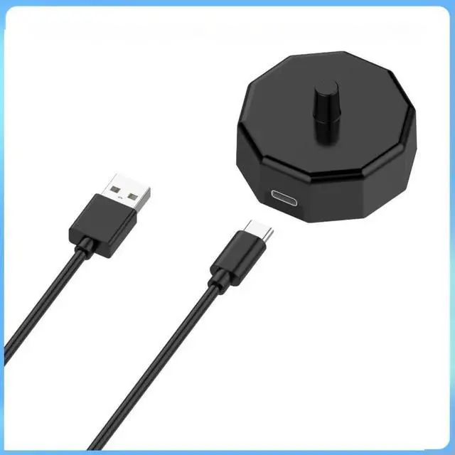 Main image of FOR 1m USB Charging Cable For -B Electric Toothbrush Wire Dock Base Magnetic Charging Cord