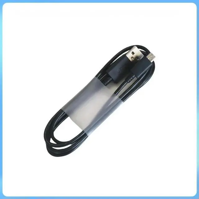 Main image of FOR 2PACK 1m micro 5P USB Charging Cable PTH460 Date Sync Cord CTL472/672/490/690