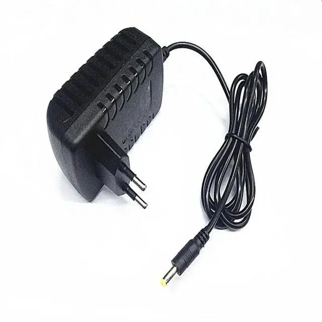 Main image of FOR US/EU PLUG 12V 2A dc 4.0*1.7AC Adapter Power for SDVD7015 7" Portable DVD Player