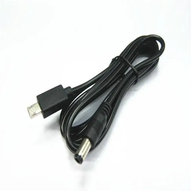 Main image of FOR  DC Power Charging Adapter Cable for Eeebook X205TA X205T Laptop